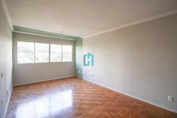 apartment em Avenida Sabiá, Indianópolis - São Paulo - SP