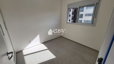 apartment em Avenida Professor Francisco Morato, Butantã - São Paulo - SP
