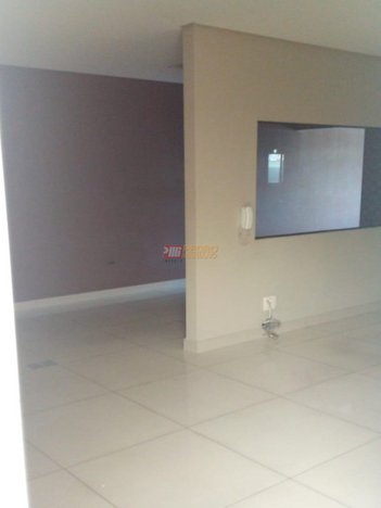 office em Antônio Dias Adorno, Vila Nogueira - Diadema - SP