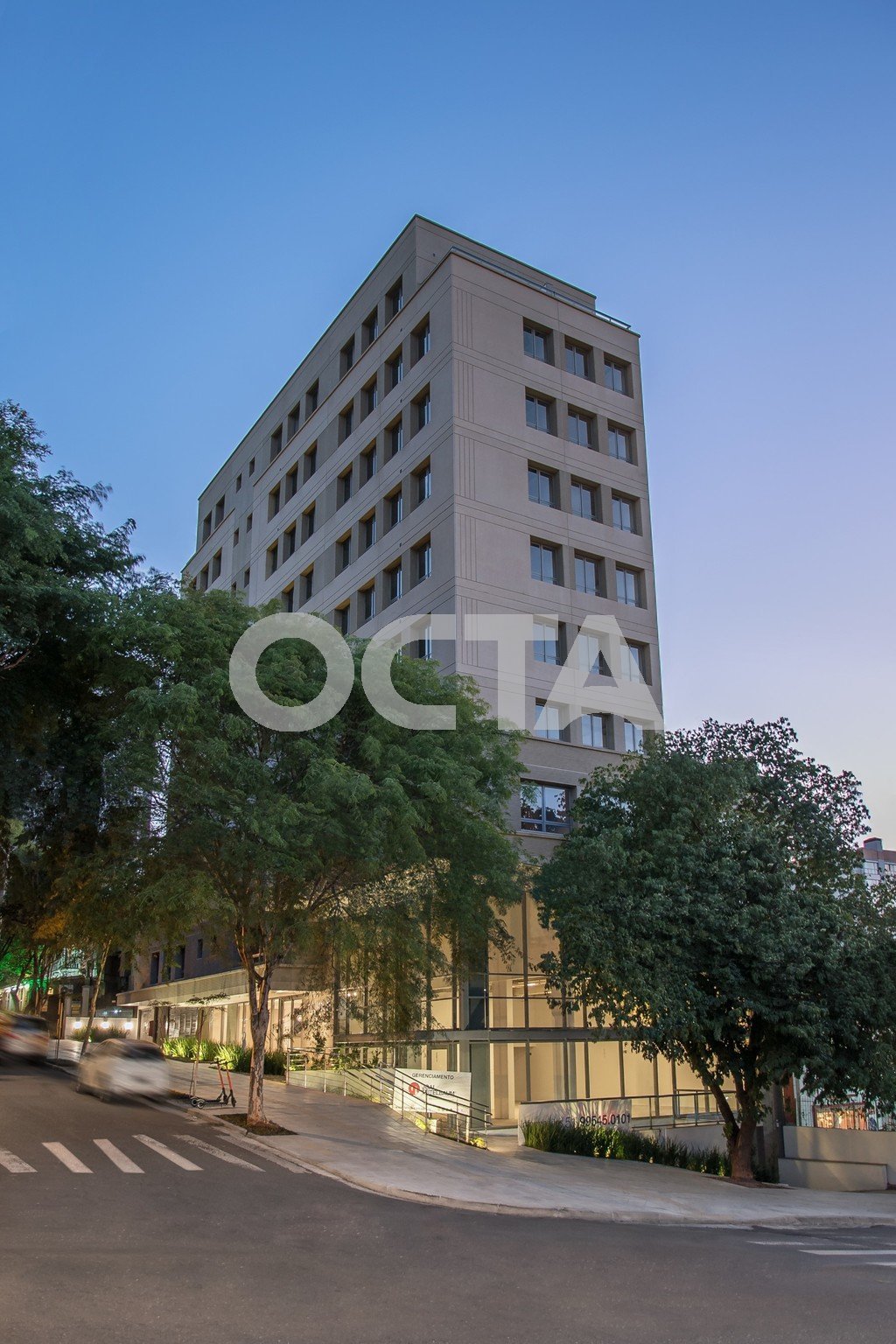 010_fachada.jpg