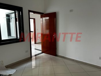 apartment em Avenida Conceição, Jardim Japão - São Paulo - SP