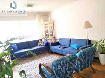 house em Rua João Lopes, Jardim Vila Mariana - São Paulo - SP