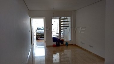 house em Rua Campo Comprido, Vila Romero - São Paulo - SP