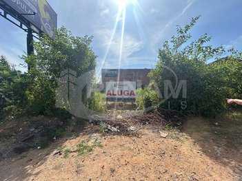 land_lot em Avenida Manoel Elias, Jardim Leopoldina - Porto Alegre - RS