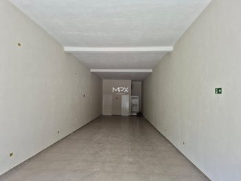 business em Lourenço Ducatti, Jardim São Luiz - Piracicaba - SP