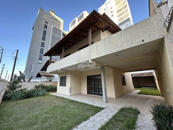 house em Rua Tainha, Balneário Piçarras - Balneário Piçarras - SC