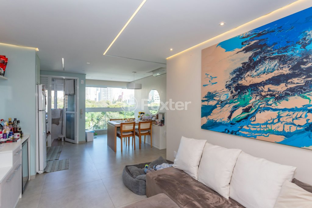 03-APARTAMENTO-2D-CONSOLACAO-SAO-PAULO-871160 .JPG