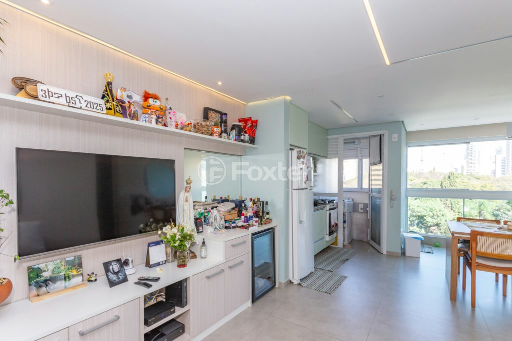 04-APARTAMENTO-2D-CONSOLACAO-SAO-PAULO-871160 .JPG