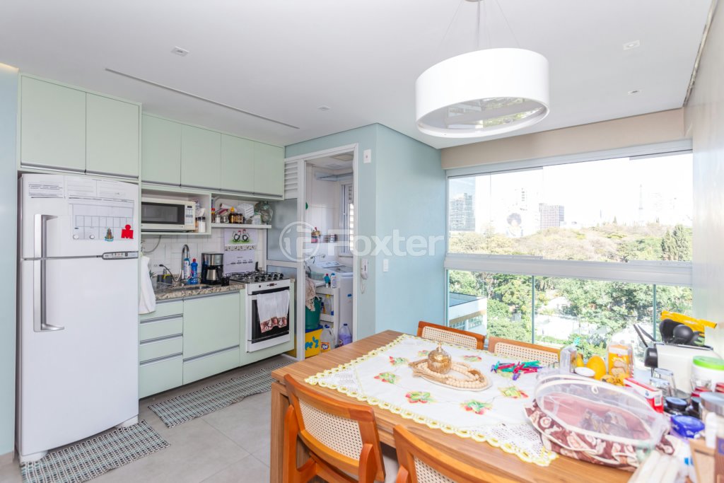 31-APARTAMENTO-2D-CONSOLACAO-SAO-PAULO-871160 .JPG