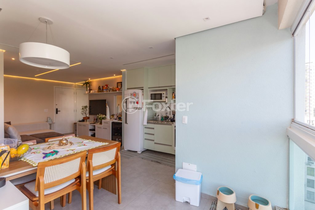 33-APARTAMENTO-2D-CONSOLACAO-SAO-PAULO-871160 .JPG