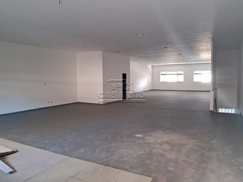 business em Avenida Doutor Augusto de Toledo, Santa Paula - São Caetano do Sul - SP