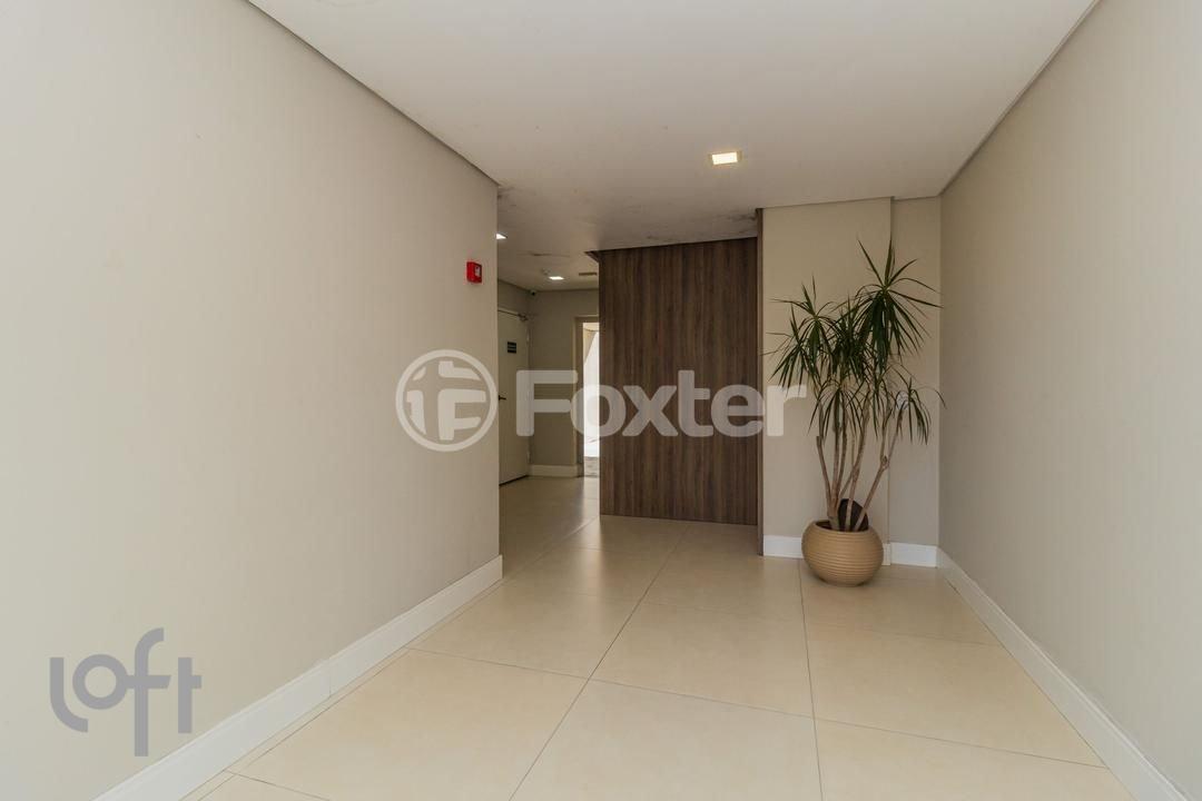 03-INFRA-5413-CESAR-JOAO-184054.jpg