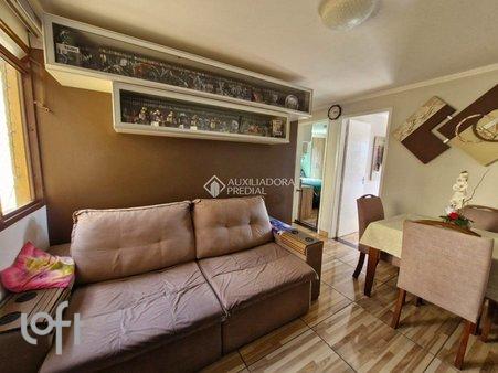 Tiradentes - facade16.jpg