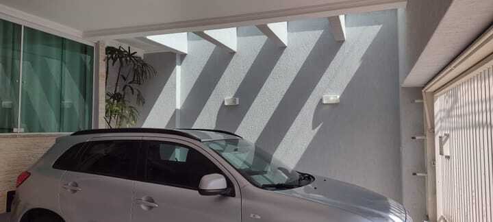 img2