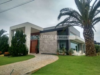 house em Rua Rio Jacuí, Centro - Xangri-Lá - RS