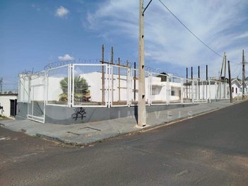 business em Avenida Ciganos do Brasil, Brasil - Uberlândia - MG