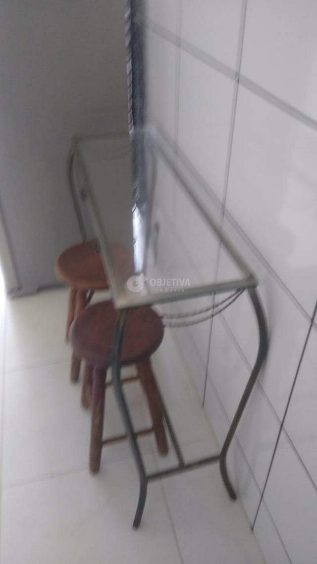 478966_10.jpg