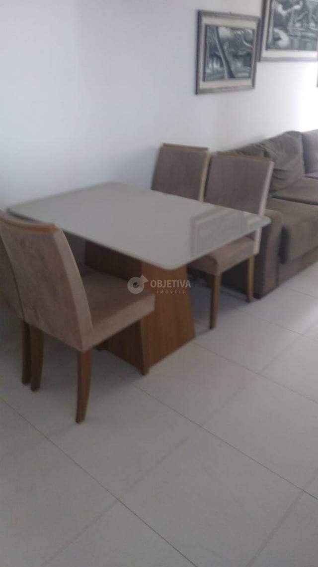 478966_12.jpg