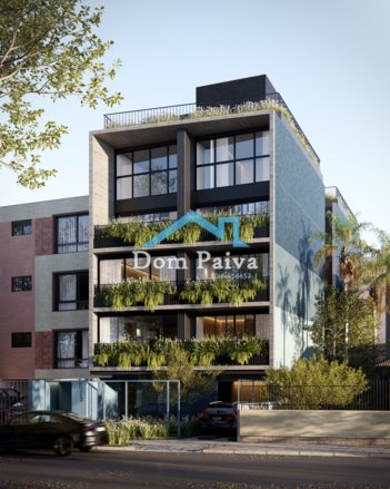 apartment em Rua Vasco da Gama, Rio Branco - Porto Alegre - RS