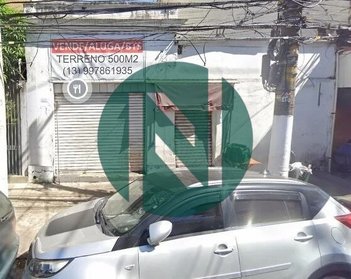 business em Rua Cardoso de Almeida, Perdizes - São Paulo - SP