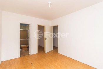 apartment em Rua Tenente-Coronel Fabrício Pilar, Mont Serrat - Porto Alegre - RS