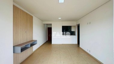 apartment em Rua Floriano Peixoto, Boa Vista - São José do Rio Preto - SP