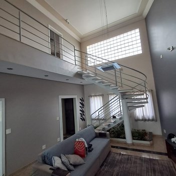 house em Rua Alessandro Allori, Vila Maria Luisa - São Paulo - SP