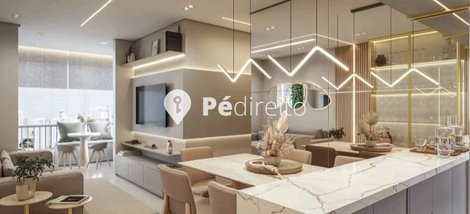 apartment em Rua Evans, Vila Matilde - São Paulo - SP