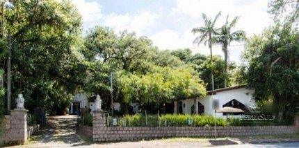 land_lot em Coronel Marcos, Pedra Redonda - Porto Alegre - RS