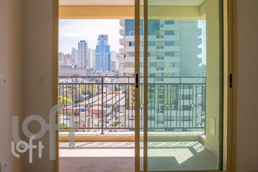 Rua Ezequiel Freire - facade35.jpg