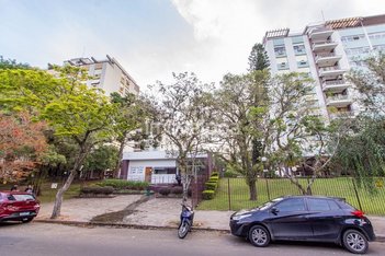 apartment em Avenida Panamericana, Jardim Lindóia - Porto Alegre - RS