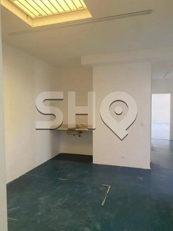 commercial_property em Rebouças, Pinheiros - São Paulo - SP