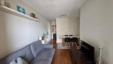 apartment em Rua Santa Catarina, Parque São Jorge - São Paulo - SP