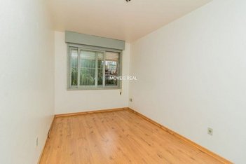 apartment em Avenida Ipiranga, Menino Deus - Porto Alegre - RS