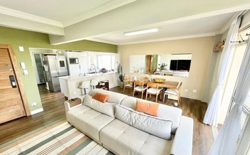 apartment em Vila Serena, Santana - São Paulo - SP