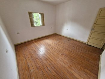 house em Praça Monteiro dos Santos, Vila Mariana - São Paulo - SP