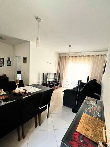 house em Rua Joaquim Machado, Aparecidinha - Sorocaba - SP