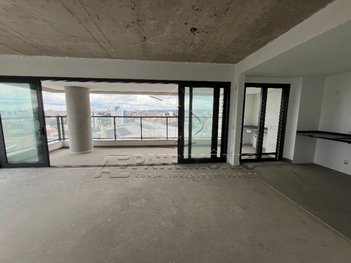 apartment em Rua Dona Maria Josepha de Souza Manente, Jardim Faculdade - Sorocaba - SP