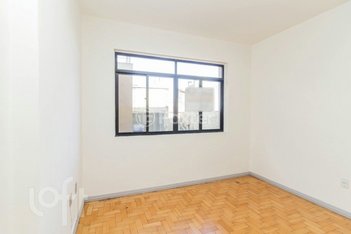 apartment em Avenida Protásio Alves, Petrópolis - Porto Alegre - RS