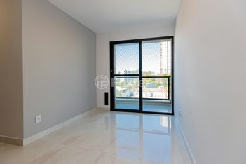 apartment em Avenida Professor Francisco Morato, Butantã - São Paulo - SP