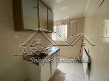apartment em Rua Alto Belo, Vila Antonina - São Paulo - SP