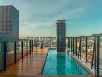 apartment em Rua Porto Alegre, Torres - Torres - RS