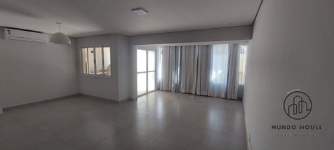 house em Rua Antonio Perez Hernandez, Parque Campolim - Sorocaba - SP