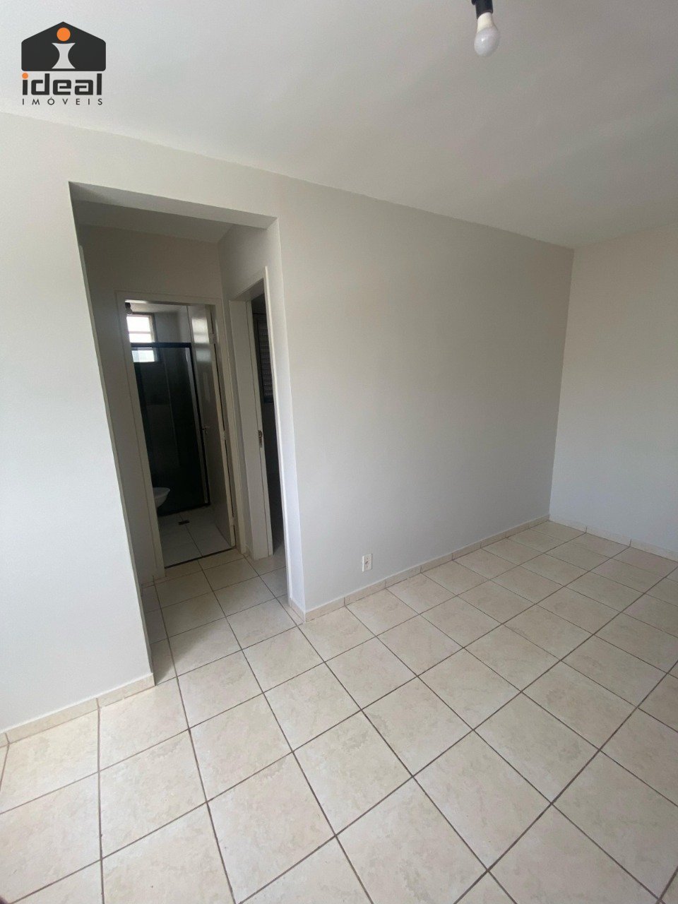 WhatsApp Image 2025-11-06 at 09.09