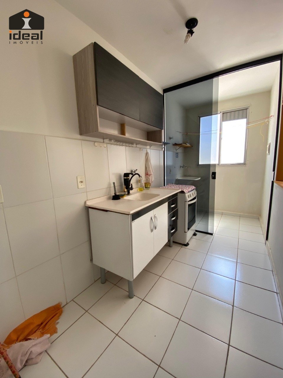 WhatsApp Image 2025-11-06 at 09.09