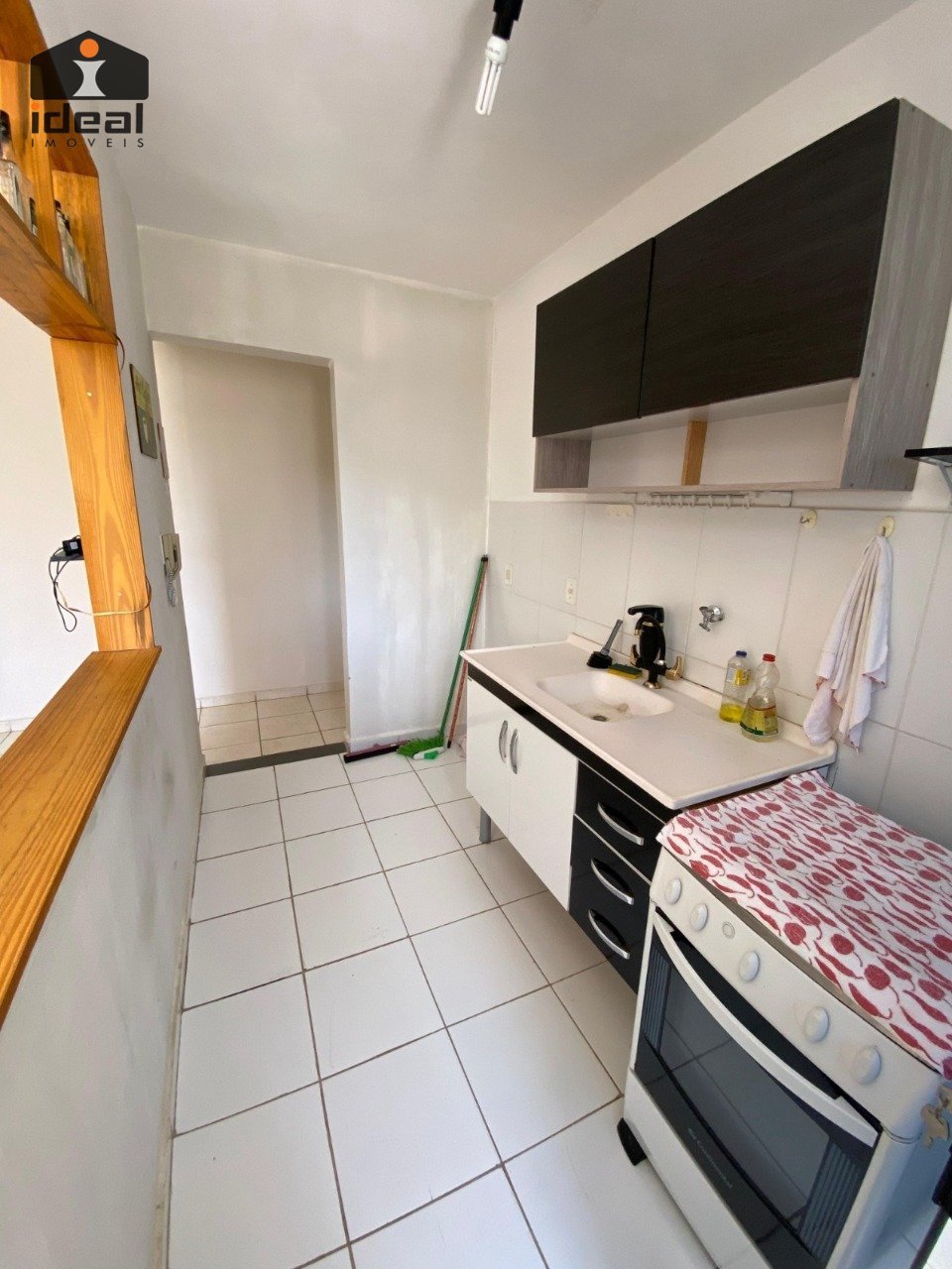 WhatsApp Image 2025-11-06 at 09.09