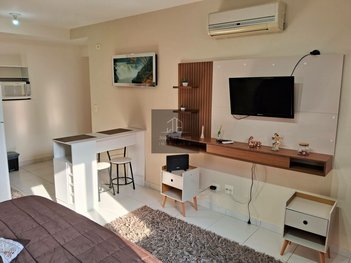 apartment em Rua Caramuru, Saúde - São Paulo - SP