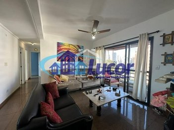 apartment em Rua Dom Salomão Ferraz, Vila Andrade - São Paulo - SP
