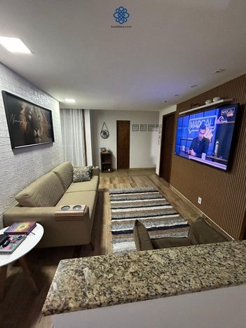 house em Estrada José Duarte, Vargem Pequena - Rio de Janeiro - RJ
