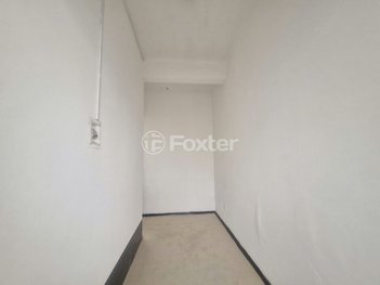 apartment em Avenida Senador Salgado Filho, Centro Histórico - Porto Alegre - RS